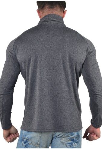 Sweat Póló ROBERTO LUCCA 10254 00035