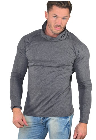 Sweat Póló ROBERTO LUCCA 10254 00035