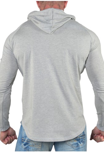 Póló ROBERTO LUCCA CC700256 00036