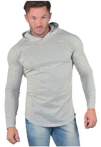 Póló ROBERTO LUCCA CC700256 00036