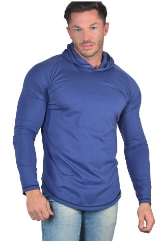 Póló ROBERTO LUCCA CC700256 00139